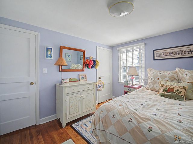 173 Puritan Road, Call Listing Agent, CT 06824