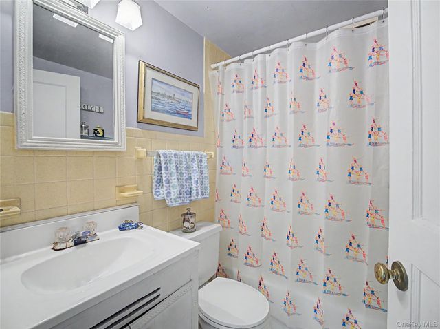 173 Puritan Road, Call Listing Agent, CT 06824