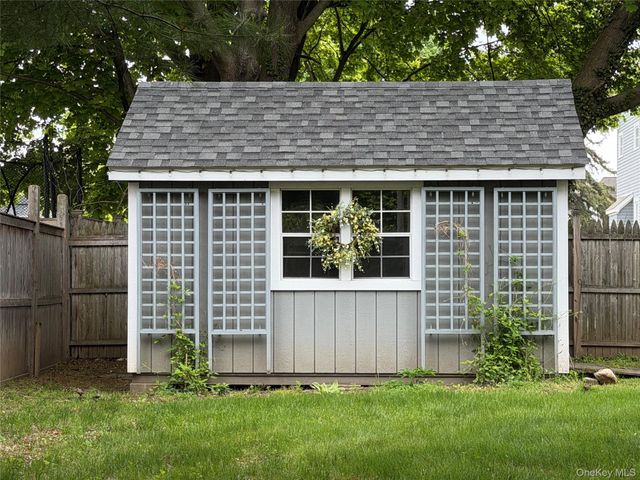 173 Puritan Road, Call Listing Agent, CT 06824