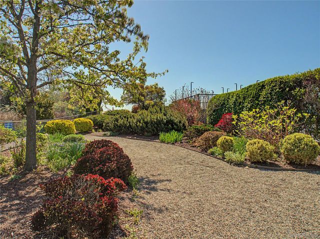 173 Puritan Road, Call Listing Agent, CT 06824