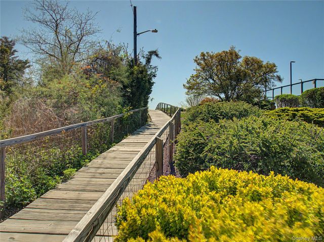 173 Puritan Road, Call Listing Agent, CT 06824