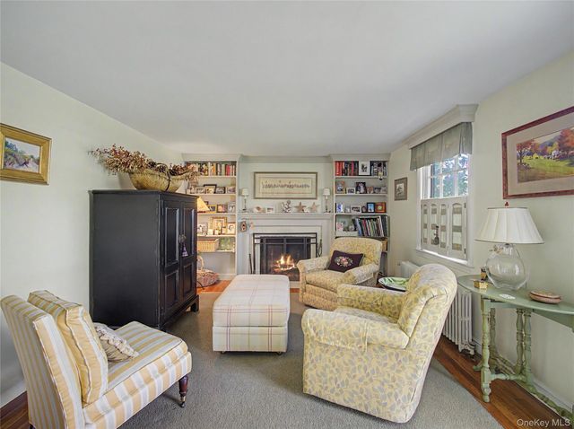 173 Puritan Road, Call Listing Agent, CT 06824