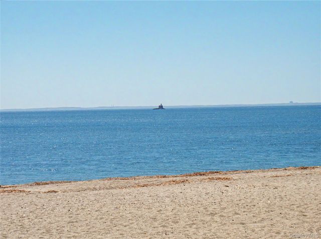 173 Puritan Road, Call Listing Agent, CT 06824