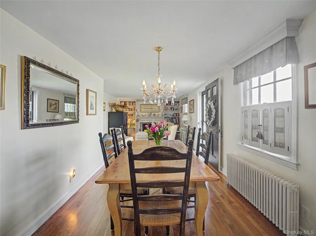 173 Puritan Road, Call Listing Agent, CT 06824
