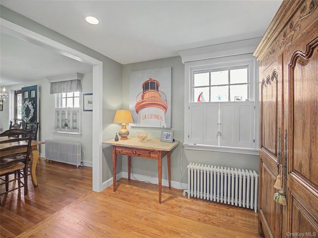 173 Puritan Road, Call Listing Agent, CT 06824