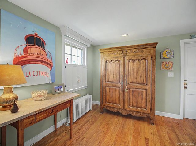 173 Puritan Road, Call Listing Agent, CT 06824