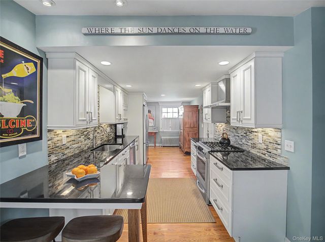 173 Puritan Road, Call Listing Agent, CT 06824