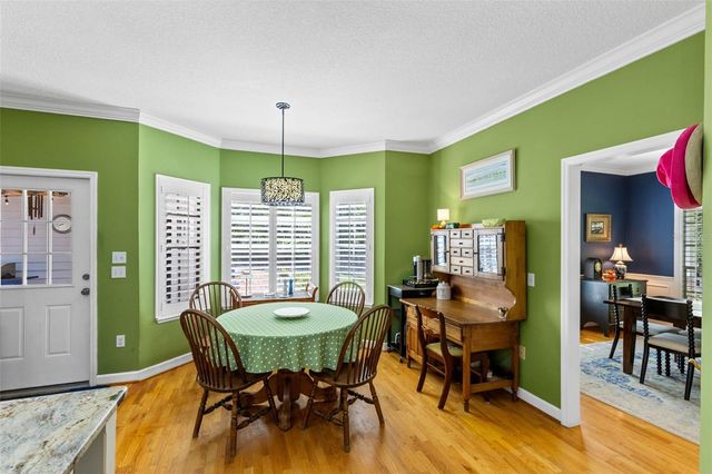 5787 N APOPKA VINELAND ROAD, Orlando, FL 32818