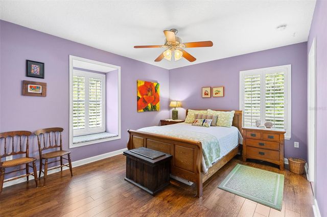5787 N APOPKA VINELAND ROAD, Orlando, FL 32818