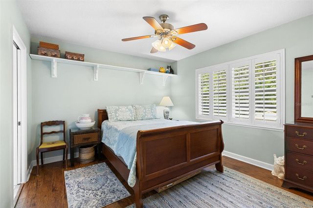 5787 N APOPKA VINELAND ROAD, Orlando, FL 32818
