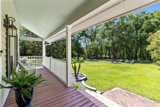 5787 N APOPKA VINELAND ROAD, Orlando, FL 32818