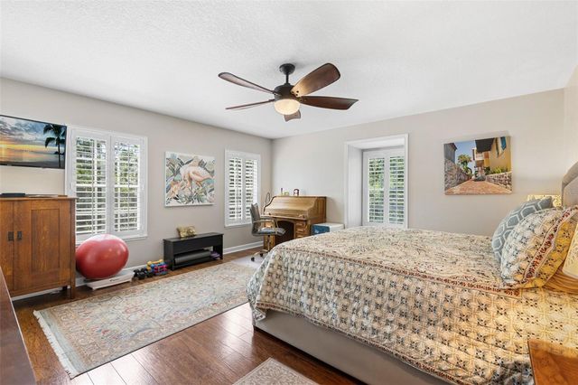 5787 N APOPKA VINELAND ROAD, Orlando, FL 32818