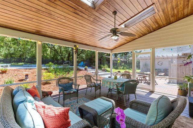 5787 N APOPKA VINELAND ROAD, Orlando, FL 32818