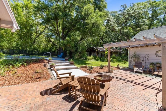 5787 N APOPKA VINELAND ROAD, Orlando, FL 32818