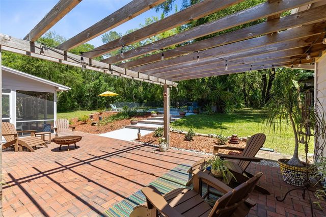 5787 N APOPKA VINELAND ROAD, Orlando, FL 32818