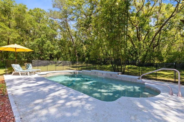 5787 N APOPKA VINELAND ROAD, Orlando, FL 32818