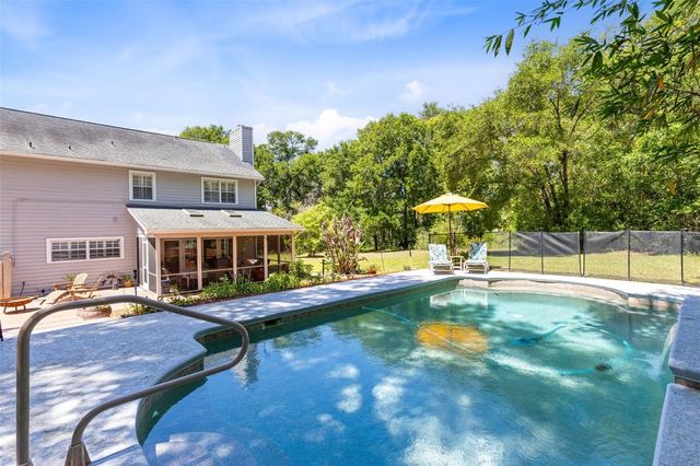 5787 N APOPKA VINELAND ROAD, Orlando, FL 32818