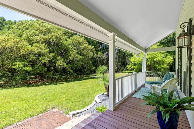 5787 N APOPKA VINELAND ROAD, Orlando, FL 32818