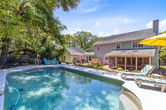 5787 N APOPKA VINELAND ROAD, Orlando, FL 32818