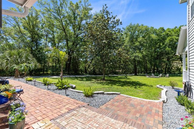 5787 N APOPKA VINELAND ROAD, Orlando, FL 32818
