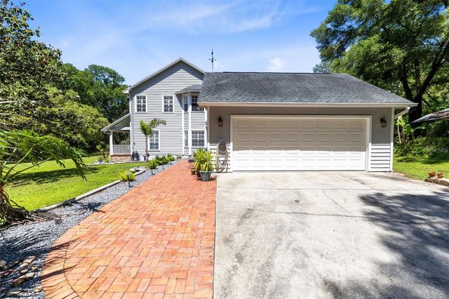 5787 N APOPKA VINELAND ROAD, Orlando, FL 32818