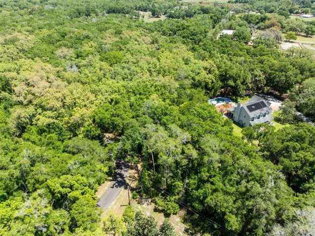 5787 N APOPKA VINELAND ROAD, Orlando, FL 32818