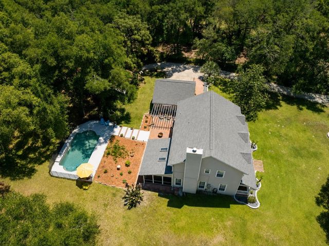 5787 N APOPKA VINELAND ROAD, Orlando, FL 32818