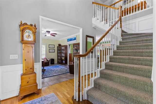 5787 N APOPKA VINELAND ROAD, Orlando, FL 32818