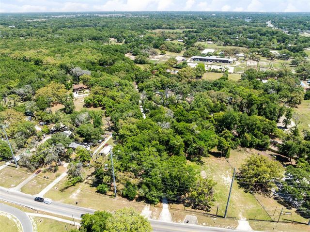 5787 N APOPKA VINELAND ROAD, Orlando, FL 32818