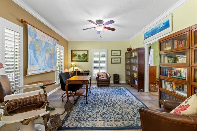 5787 N APOPKA VINELAND ROAD, Orlando, FL 32818