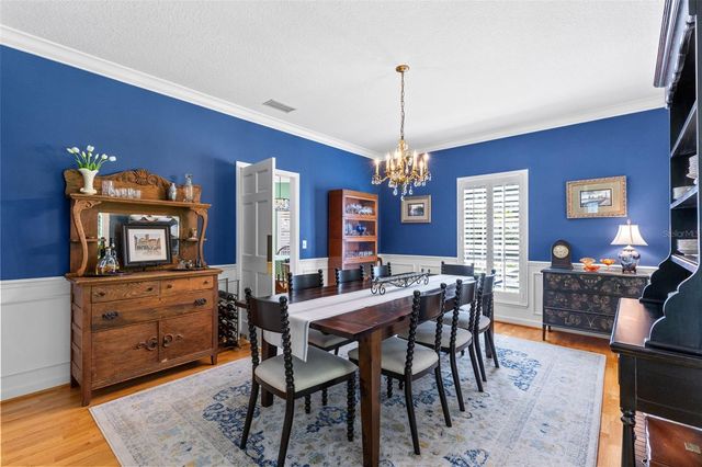 5787 N APOPKA VINELAND ROAD, Orlando, FL 32818