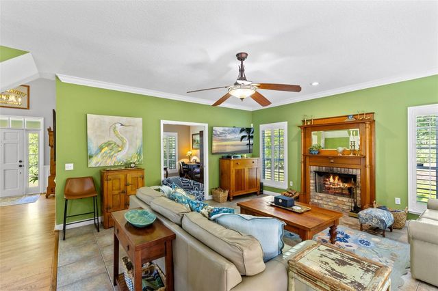 5787 N APOPKA VINELAND ROAD, Orlando, FL 32818