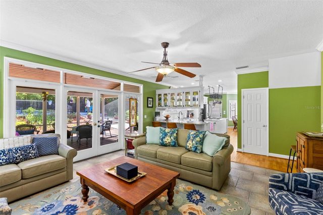 5787 N APOPKA VINELAND ROAD, Orlando, FL 32818