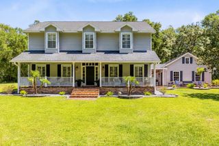 5787 N APOPKA VINELAND ROAD, Orlando, FL 32818