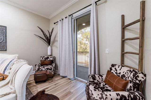 6815 DALI AVENUE F203, Land O Lakes, FL 34637