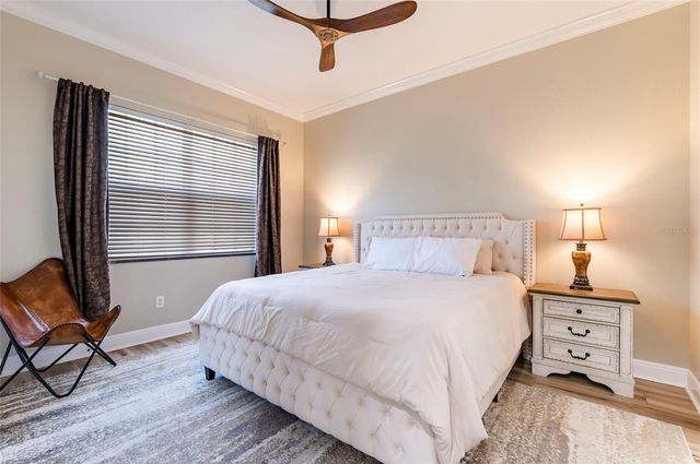 6815 DALI AVENUE F203, Land O Lakes, FL 34637