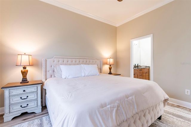 6815 DALI AVENUE F203, Land O Lakes, FL 34637