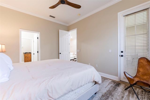 6815 DALI AVENUE F203, Land O Lakes, FL 34637