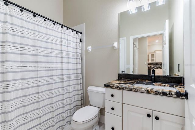 6815 DALI AVENUE F203, Land O Lakes, FL 34637