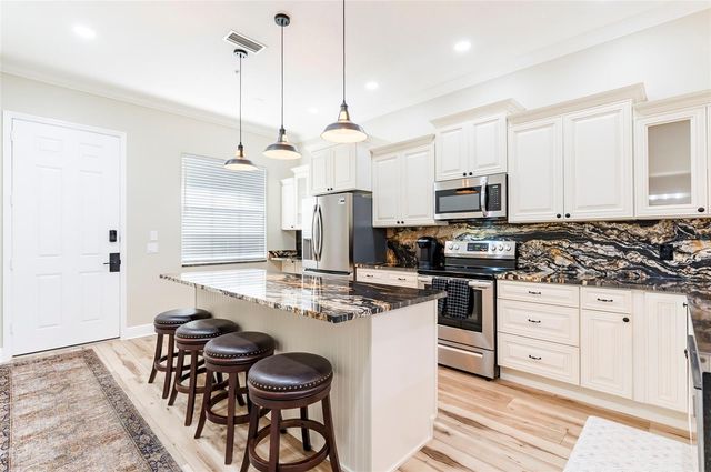 6815 DALI AVENUE F203, Land O Lakes, FL 34637