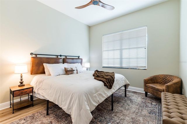 6815 DALI AVENUE F203, Land O Lakes, FL 34637