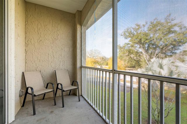 6815 DALI AVENUE F203, Land O Lakes, FL 34637