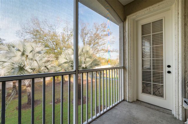 6815 DALI AVENUE F203, Land O Lakes, FL 34637