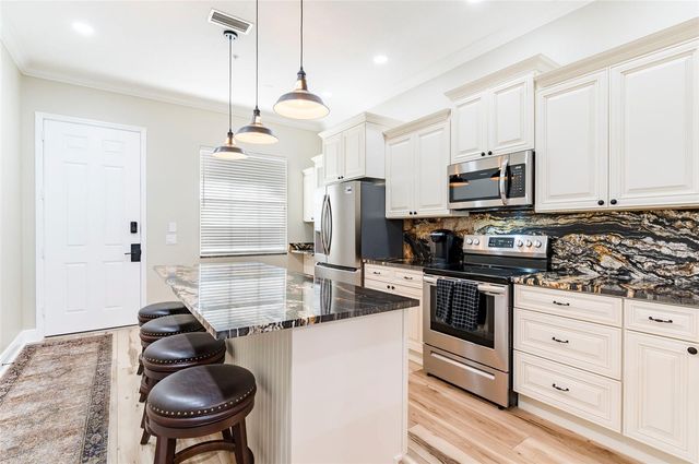 6815 DALI AVENUE F203, Land O Lakes, FL 34637