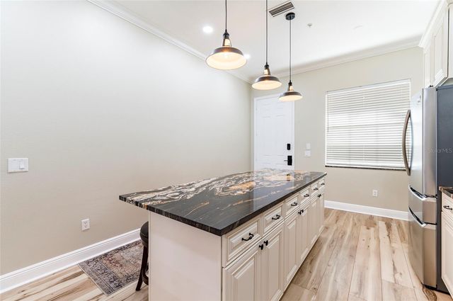 6815 DALI AVENUE F203, Land O Lakes, FL 34637