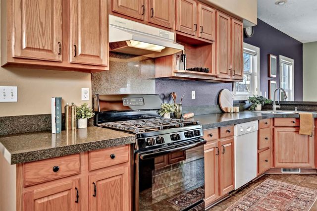 1902 W Washington St, Boise, ID 83702