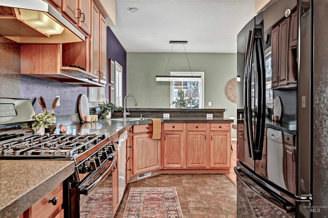 1902 W Washington St, Boise, ID 83702