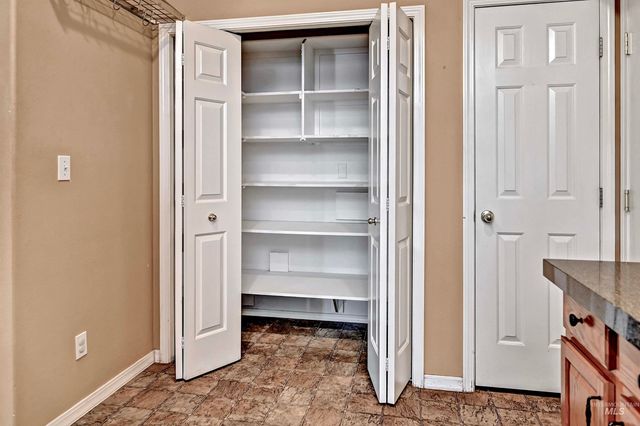 1902 W Washington St, Boise, ID 83702