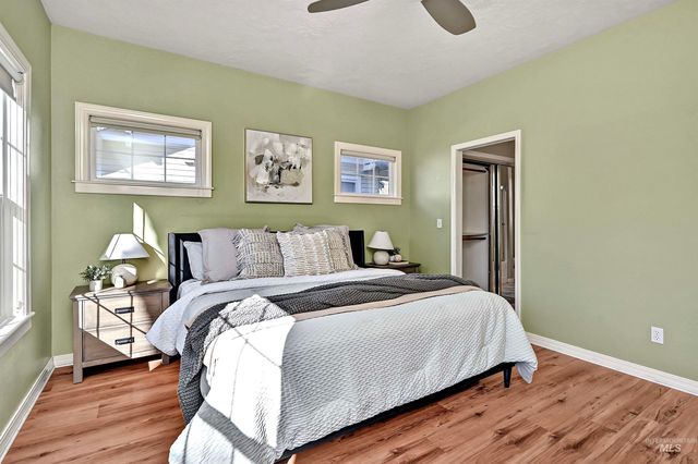 1902 W Washington St, Boise, ID 83702