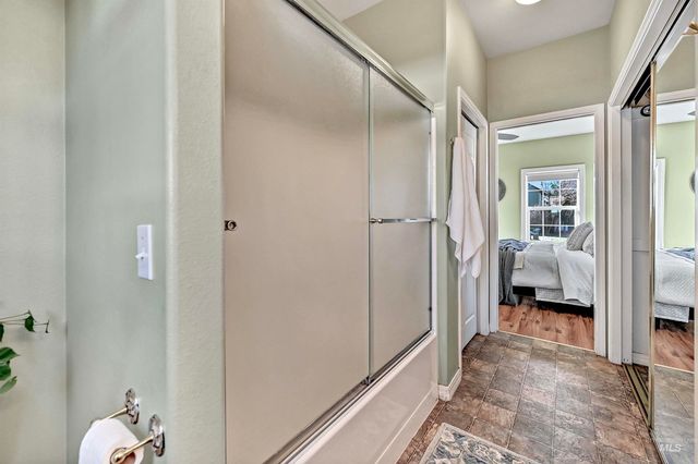 1902 W Washington St, Boise, ID 83702